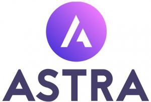 Astra Pro Theme