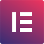 Elementor PRO