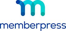 Memberpress